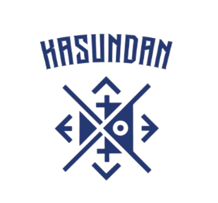 Kasundan Logo