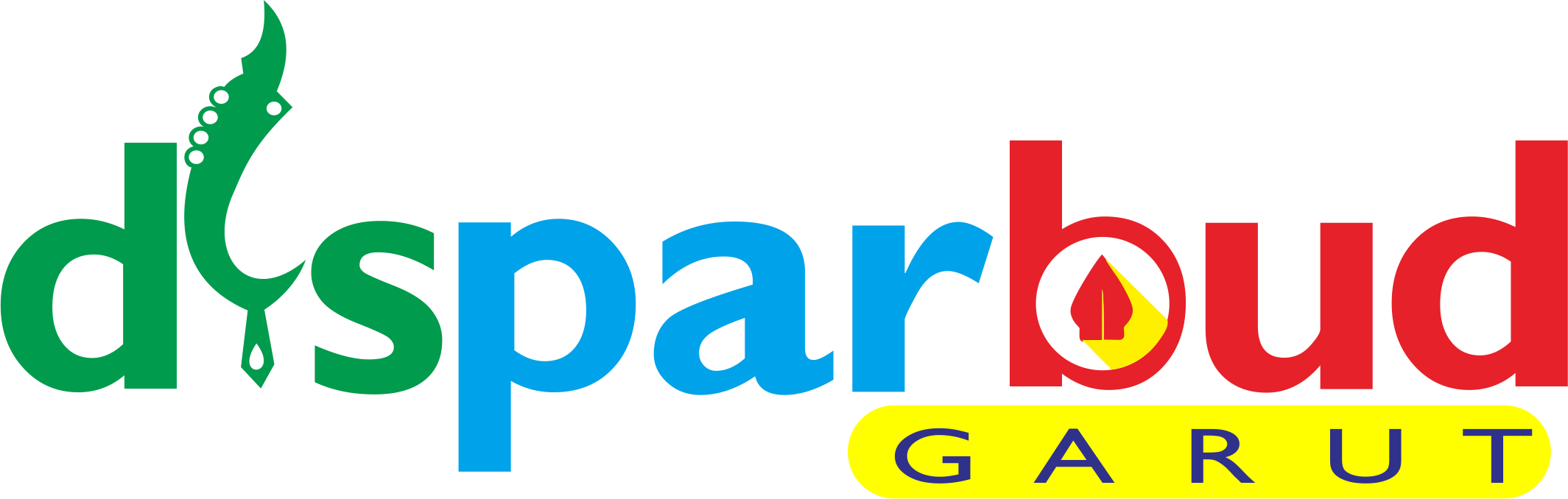 Dinas Pariwisata dan Kebudayaan Kabupaten Garut